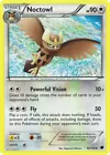 Noctowl