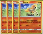 Ponyta