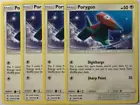 Porygon