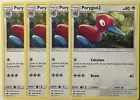 Porygon2