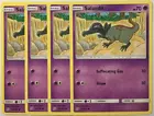 Salandit