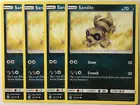 Sandile