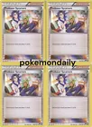 Professor Sycamore