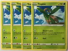 Tropius