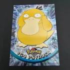 Psyduck