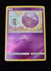 Koffing