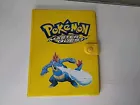 Feraligatr