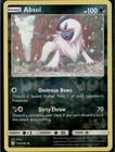 Absol
