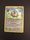 Aegislash