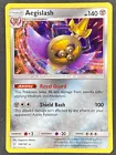 Aegislash