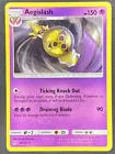 Aegislash