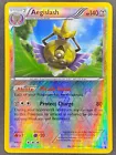 Aegislash
