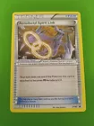 Aerodactyl Spirit Link
