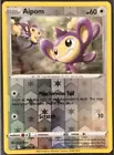 Aipom