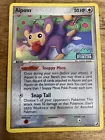 Aipom