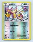 Aipom