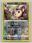 Aipom