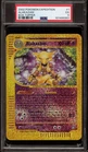 Alakazam
