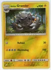 Alolan Graveler