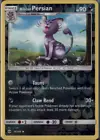 Alolan Persian