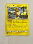 Alolan Raichu