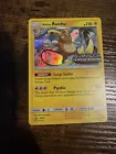 Alolan Raichu