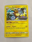 Alolan Raichu