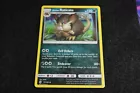 Alolan Raticate