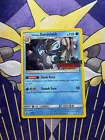 Alolan Sandslash