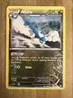 Altaria