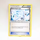 Altaria Spirit Link