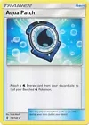 Aqua Patch