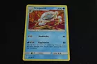 Araquanid