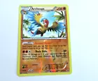 Archeops