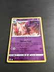 Mismagius