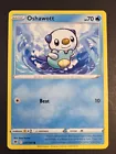 Oshawott