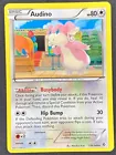 Audino