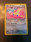 Audino
