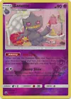Banette