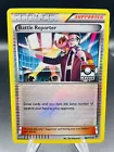 Battle Reporter