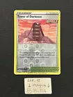 Tower of Darkness