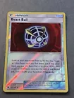 Beast Ball