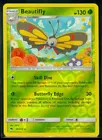 Beautifly