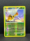 Beedrill