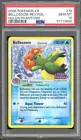 Bellossom
