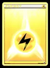 Lightning Energy