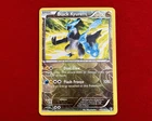 Black Kyurem