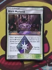 Black Market