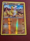 Sandshrew