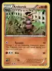 Krokorok